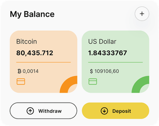 Boreal Yieldgrove automated trading solution — dashboard overview